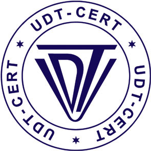 logo-udt_cert_granatowy